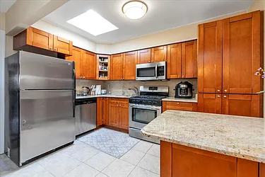 Sold by Keller Williams Realty Landmark