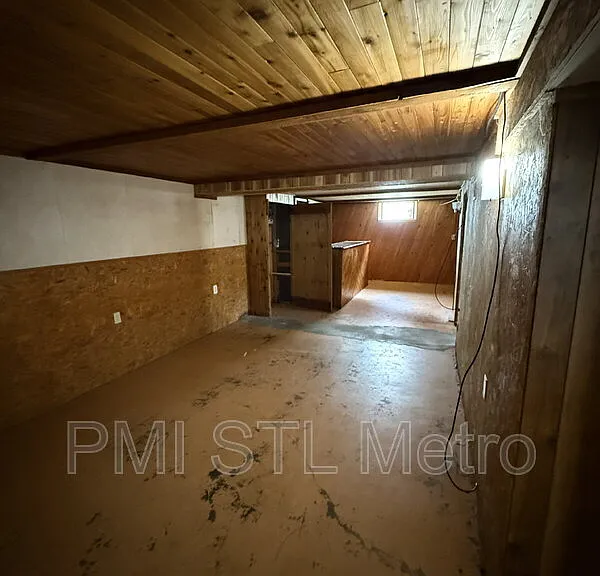 10515 Renfrew Dr — Photo 9