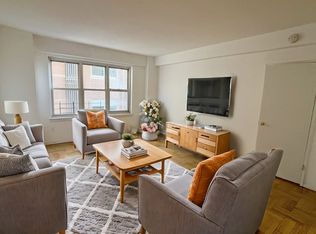 110 E End Ave #L12, New York, NY 10028
