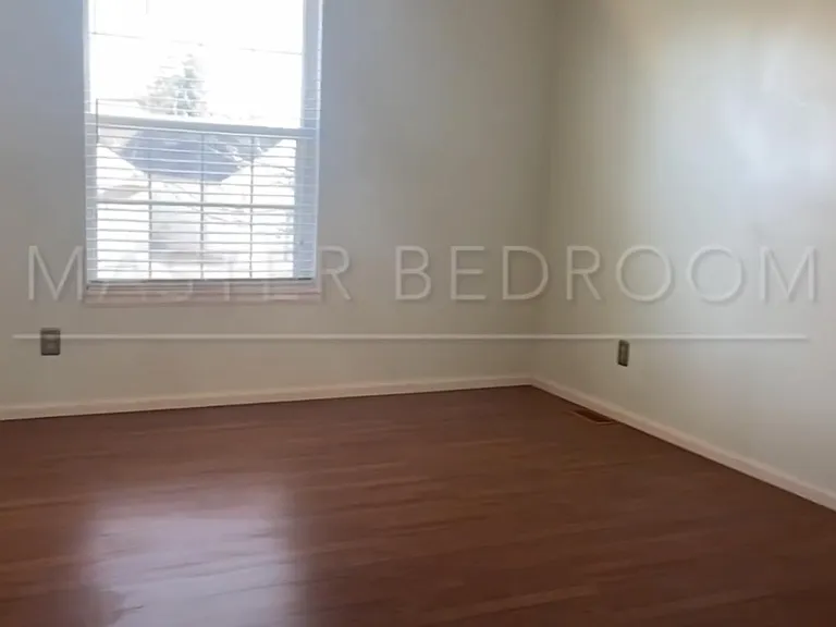 6348 E Hinsdale Ave — Photo 7