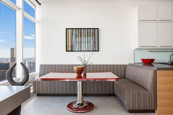 Sold by Douglas Elliman | media 4