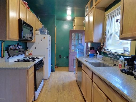5th image of 317 E Drachman St