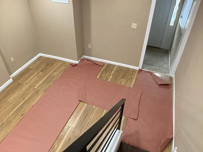 5166 Funston St — Photo 26