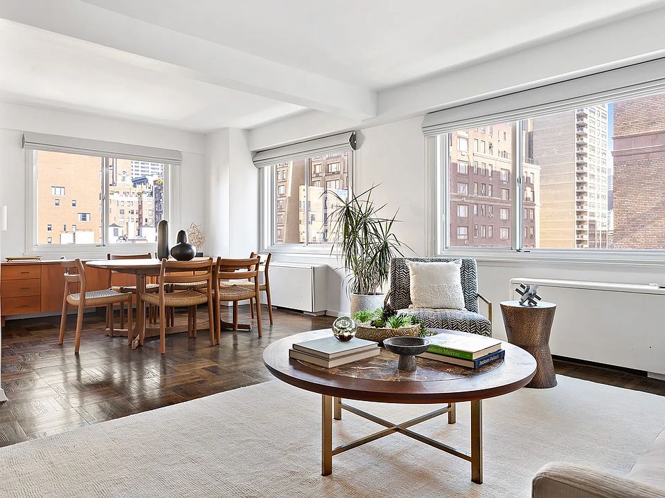 1st image of 200 E 78th St APT 14D