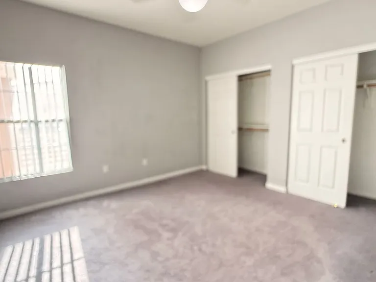 830 Carnegie St #1021 — Photo 19