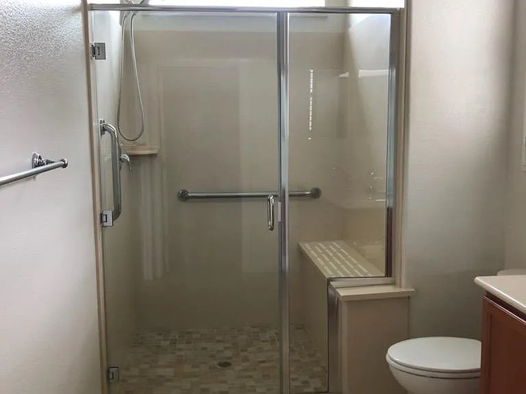 1424 Carriage House St — Photo 7