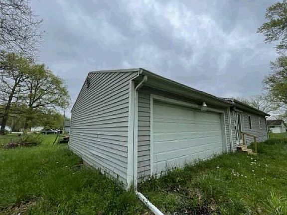 5th image of 1617 N Kenilworth Ave
