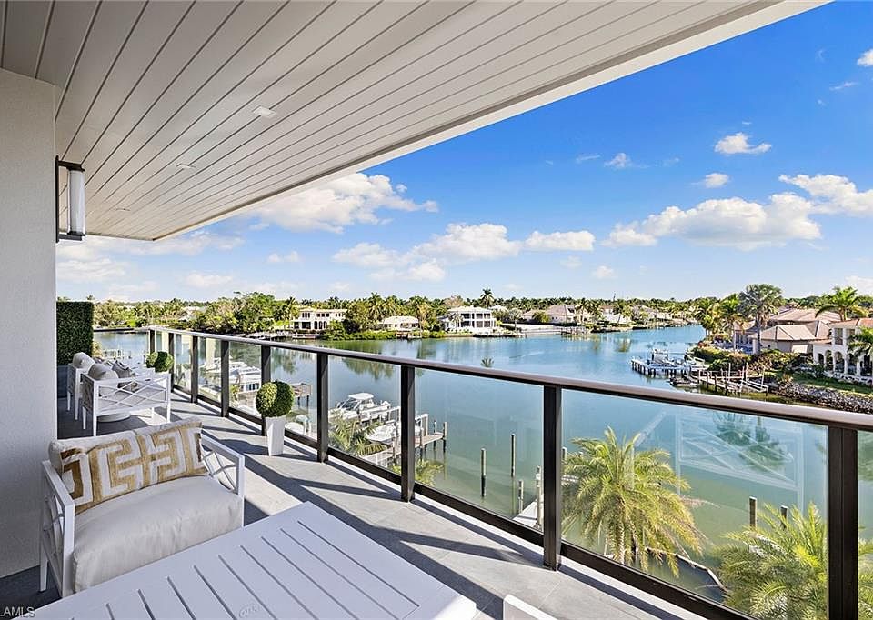 1st image of 1820 Gulf Shore BLVD N #401