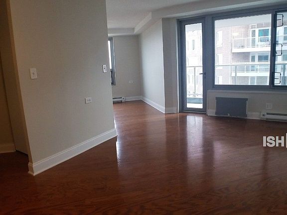 4th image of 1309 5th Ave APT 19C