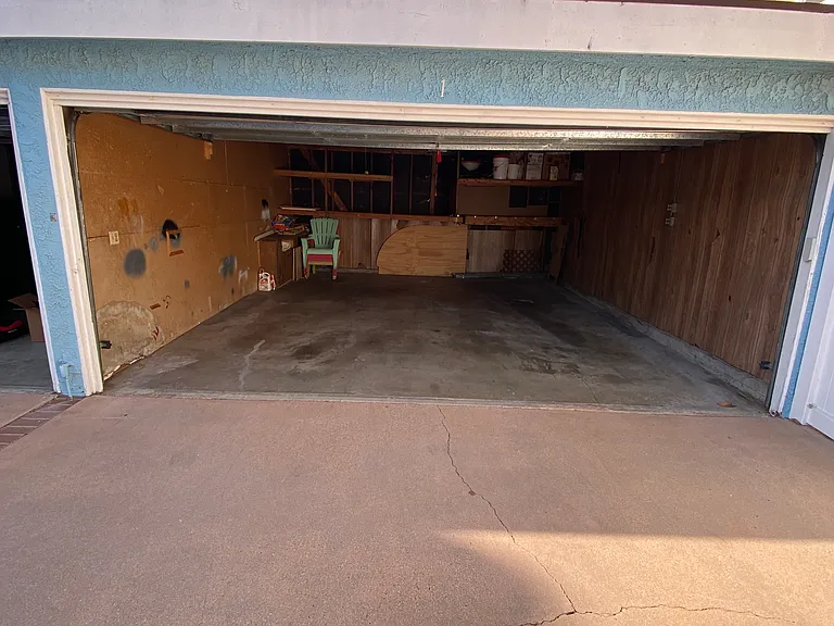 2519 Vanderbilt Ln #1 — Photo 16