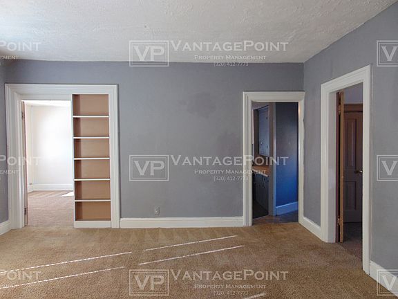 3rd image of 600 S Ashland Ave