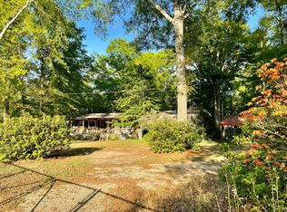 3500 Highway 53, Poplarville, MS 39470