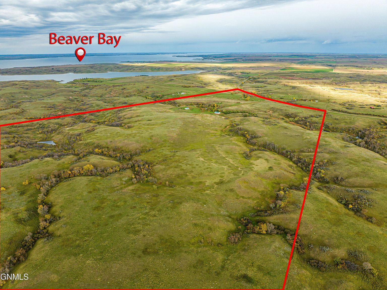 6475 Highway 1806, Zap, ND 58580 Zillow