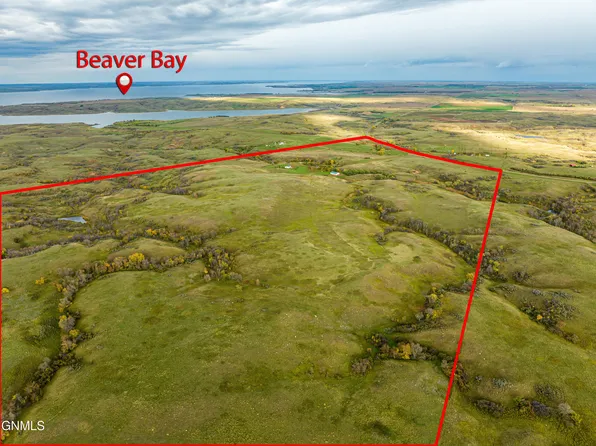 6475 Highway 1806, Zap, ND 58580