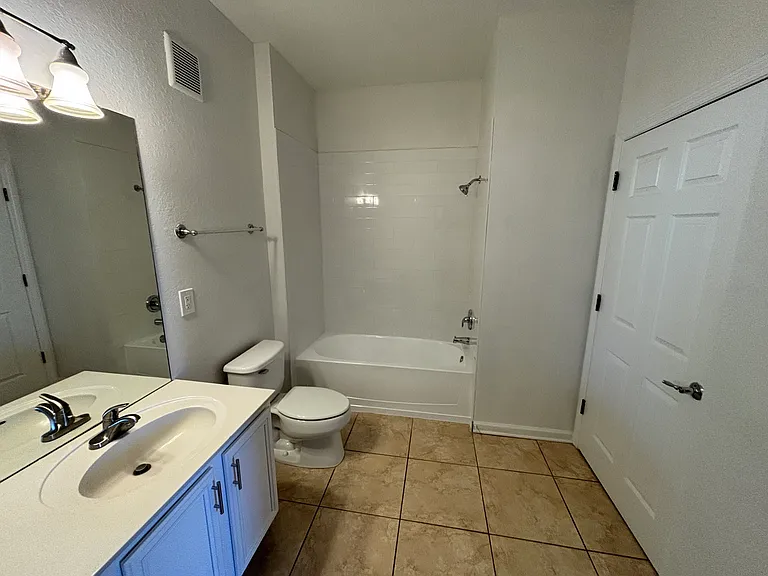 3338 Robert Trent Jones Dr #209 — Photo 7