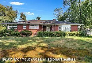 502 Roseld Ave