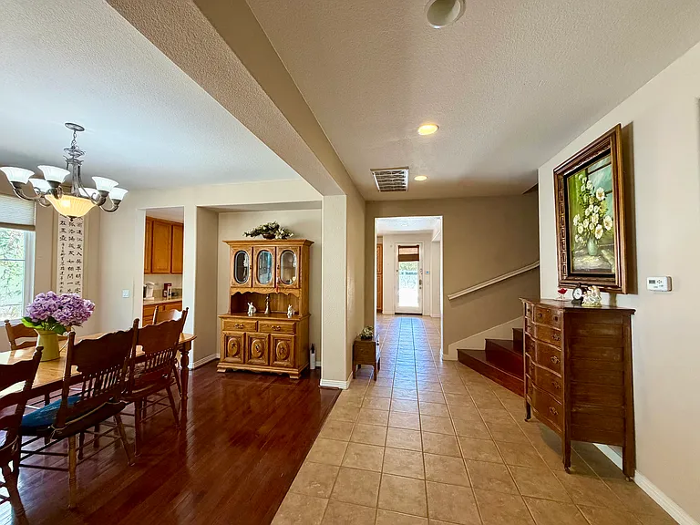 43130 Calle Camellia — Photo 7