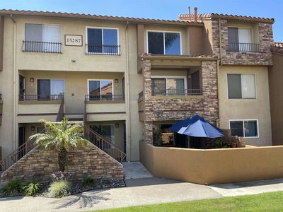 15287 Maturin Dr UNIT 84, San Diego, CA, 92127