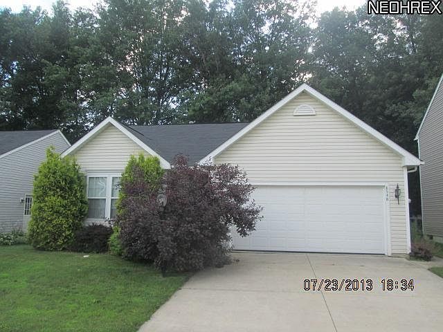 1st image of 8548 Wayside Dr