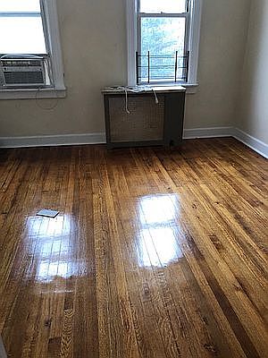 5th image of 23-23 29th St #2