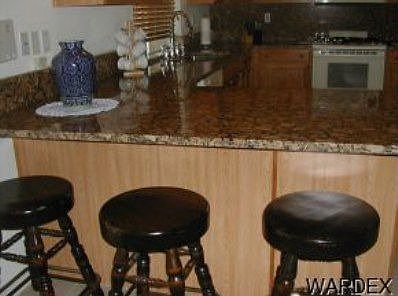4th image of 337 Park Lake Dr