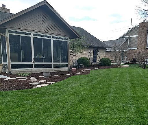 5th image of 2535 Wood Bluff Ln