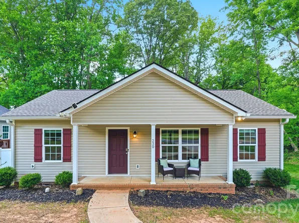 230 Berry St, Rock Hill, SC 29732