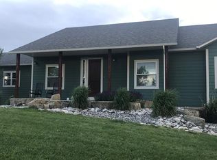 2800 Alexander Rd, Billings, MT 59105