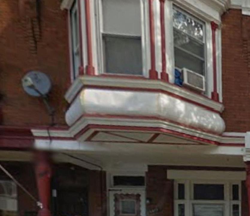 2nd image of 5613 Stokes St