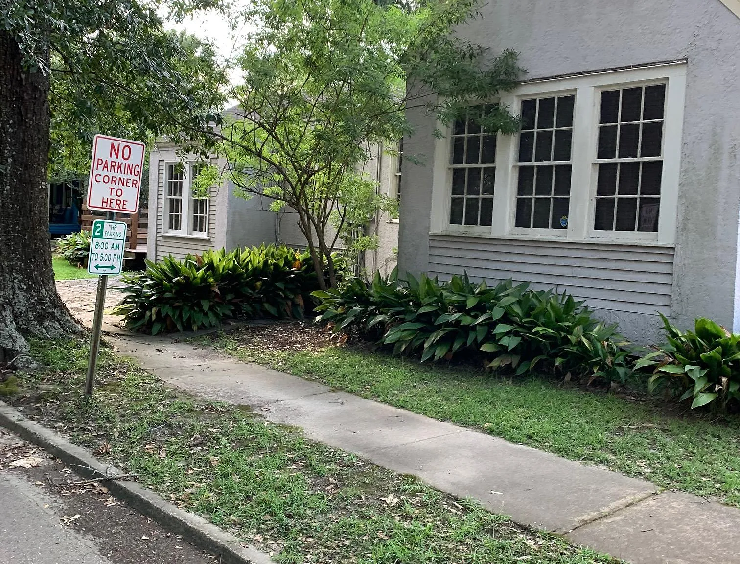 3 bed, 1500 sqft, $1,500 — Photo 2