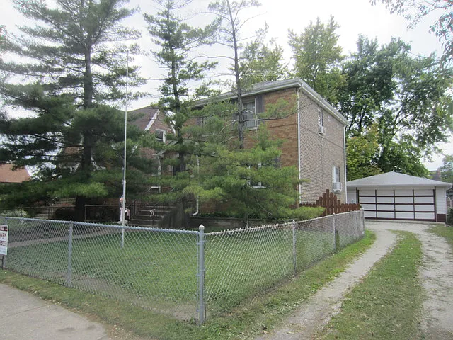 5050 S Long Ave photo 1