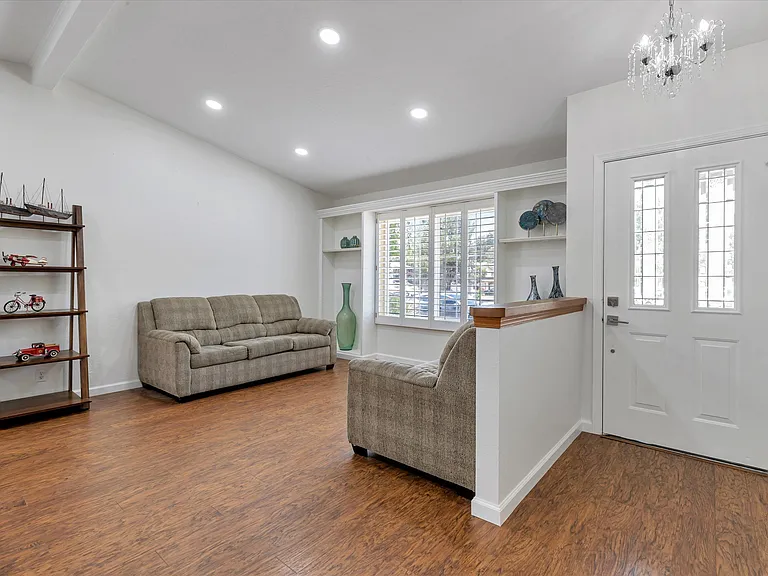 2972 Sombrero Cir — Photo 7