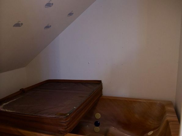 Thumbnail 20