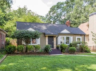 192 Norwood Ave, Atlanta, GA 30317