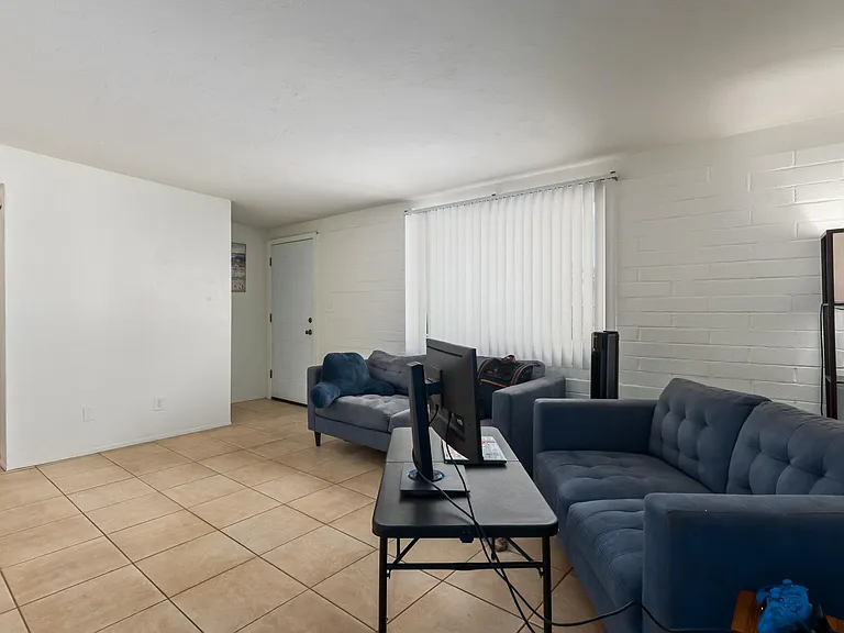 7455 E Desert Spring Dr — Photo 6