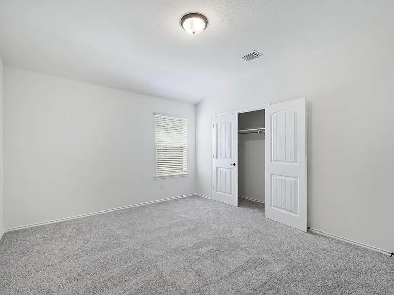 13213 Nancy Reagan St — Photo 24