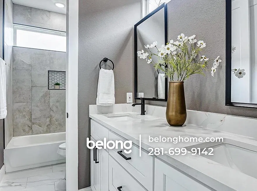 3 bed, 2.5 bath, 1500 sqft, $1,845 — Photo 3