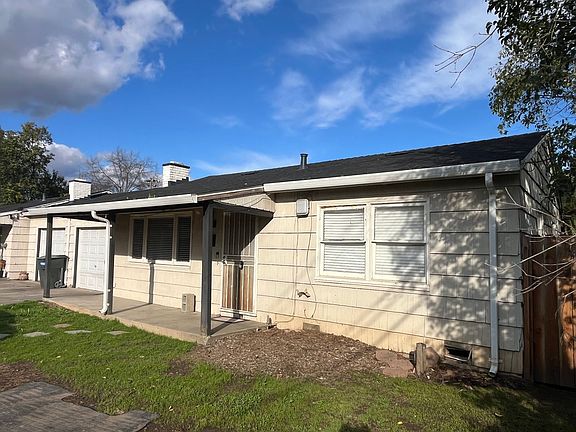 4th image of 3526 Robertson Ave #B3fee3a69