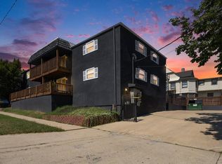 4063 Warwick Blvd APT 6, Kansas City, MO 64111