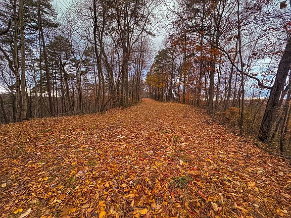 35th image of this home