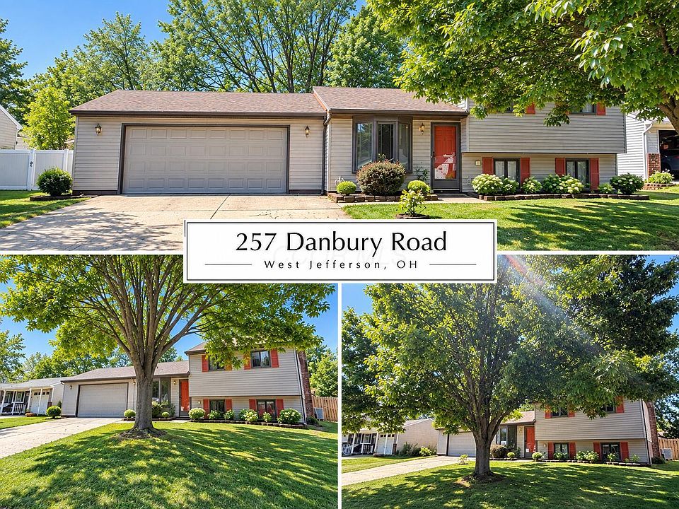 1st image of 257 Danbury Rd