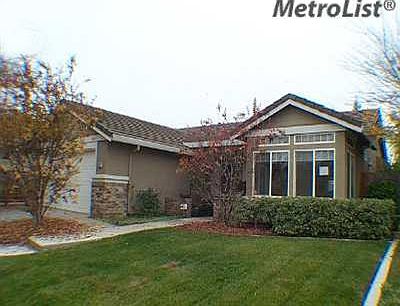 1st image of 9321 N Boulder River Way