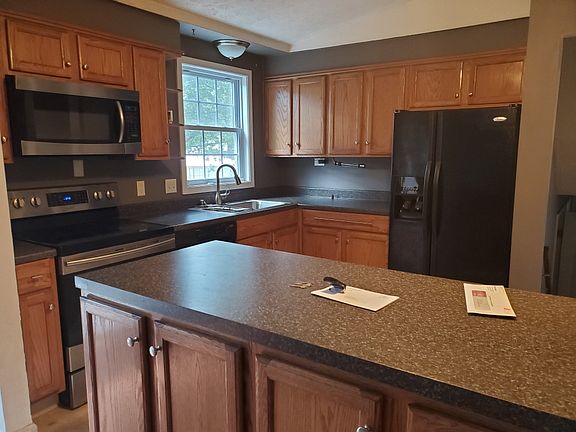 4th image of 5745 Dalton Dr