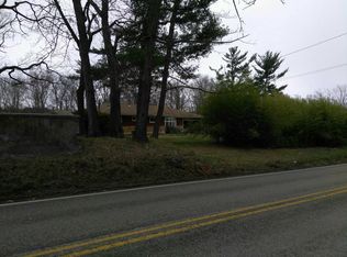 1435 Dreshertown Rd, Dresher, PA 19025