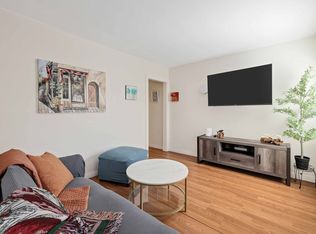 1634 Bayview Dr #A, Hermosa Beach, CA 90254