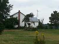 1st image of 9143 Us Highway 20