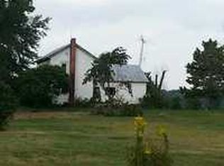 9143 Us Highway 20, Montpelier, OH 43543