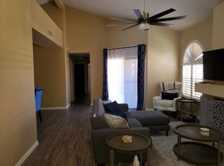 5640 E Bell Rd UNIT 1061, Scottsdale, AZ 85254