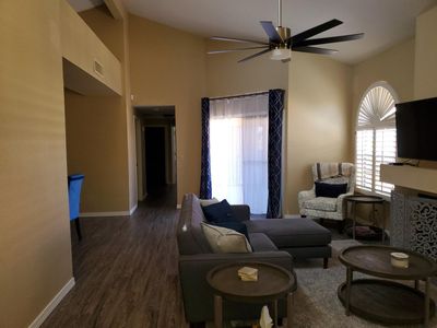 5640 E Bell Rd UNIT 1061, Scottsdale, AZ, 85254