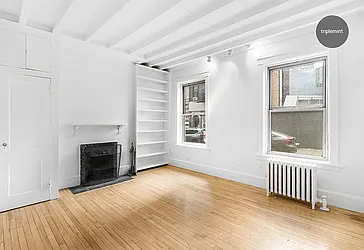 Rented by Triplemint